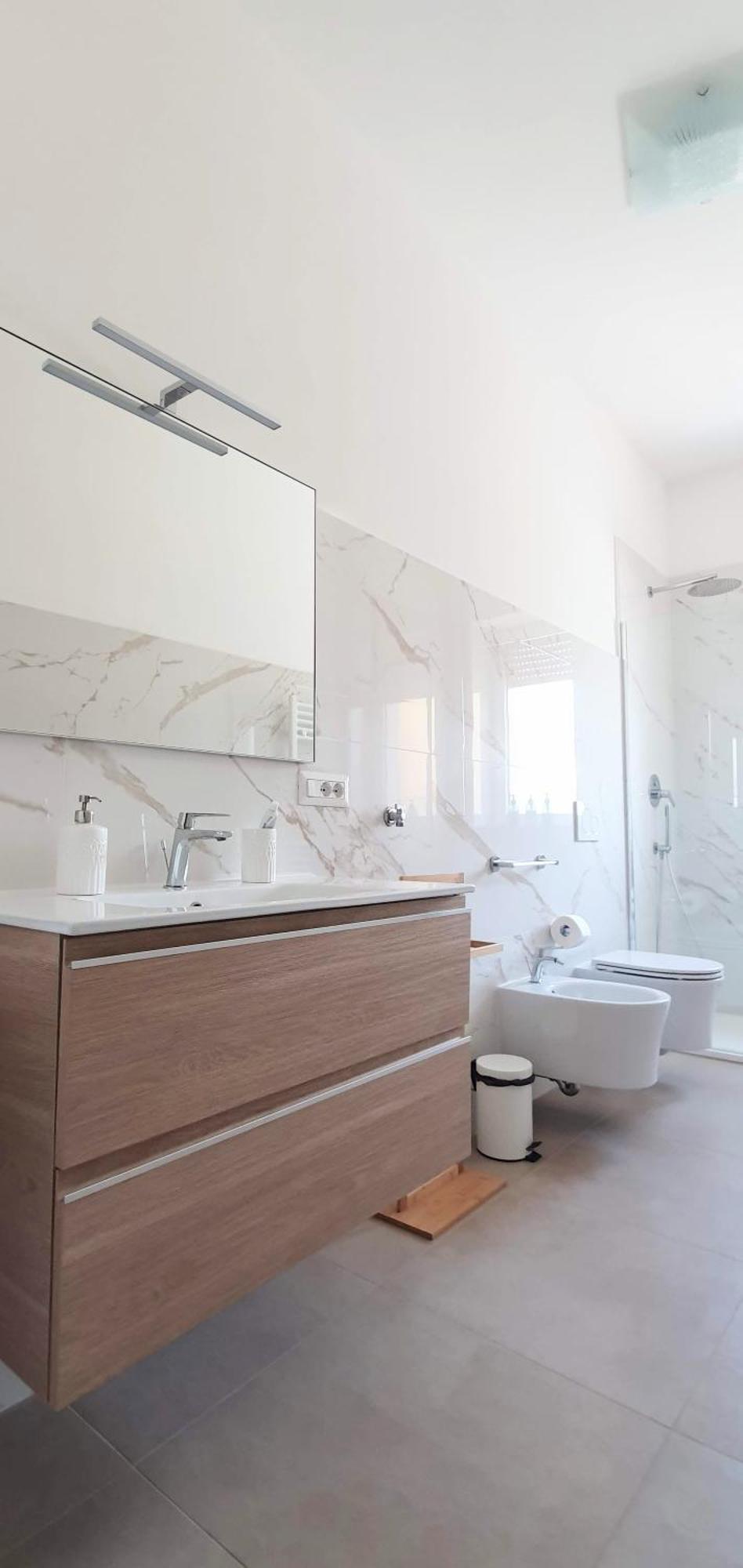 Angela'S Apartment. Elegant Two Bedroom House In Irsina Exterior photo