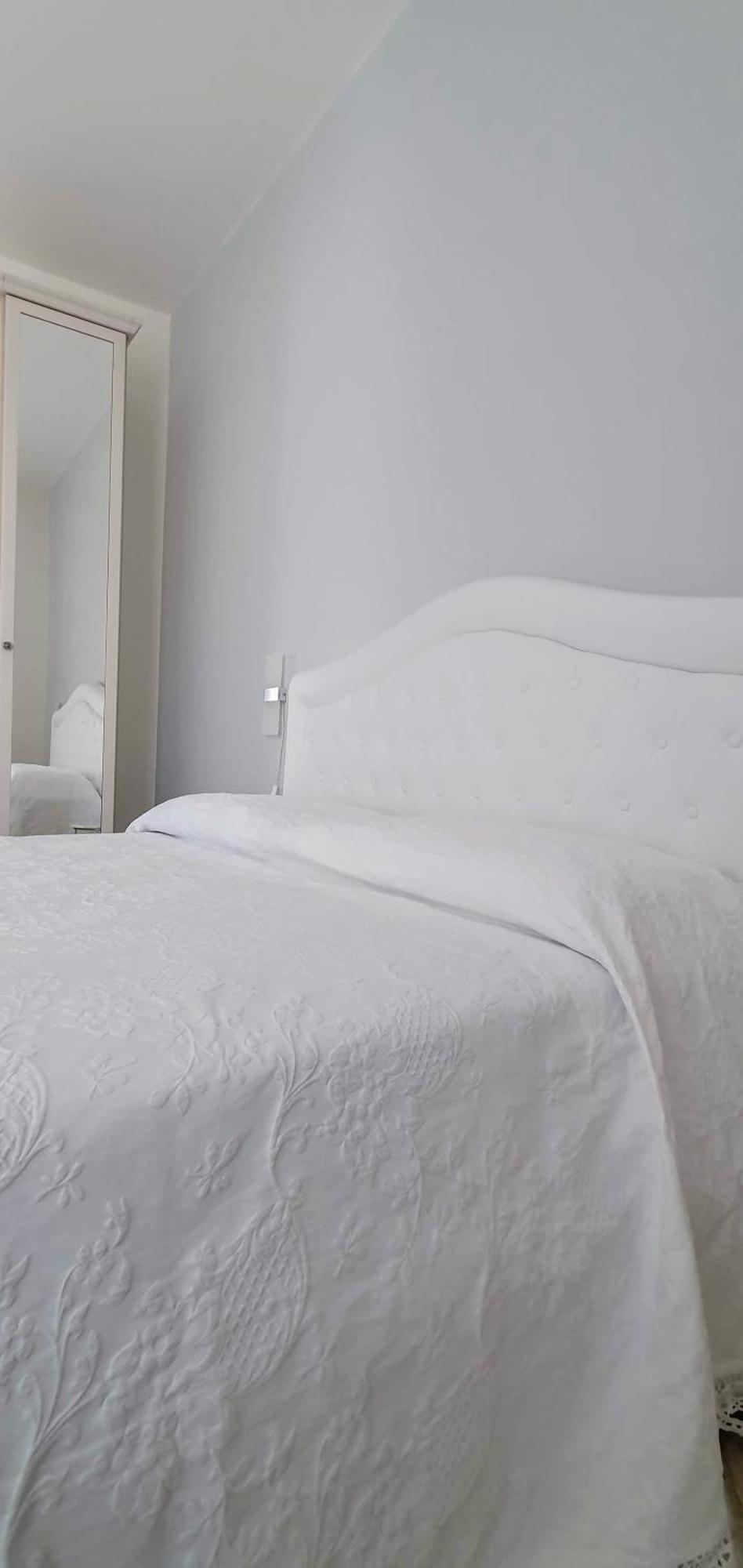 Angela'S Apartment. Elegant Two Bedroom House In Irsina Exterior photo