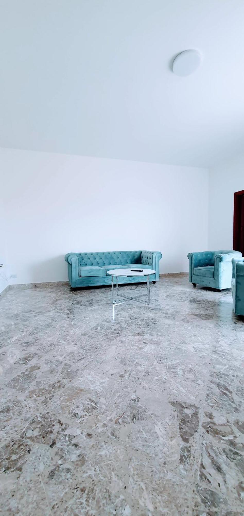 Angela'S Apartment. Elegant Two Bedroom House In Irsina Exterior photo