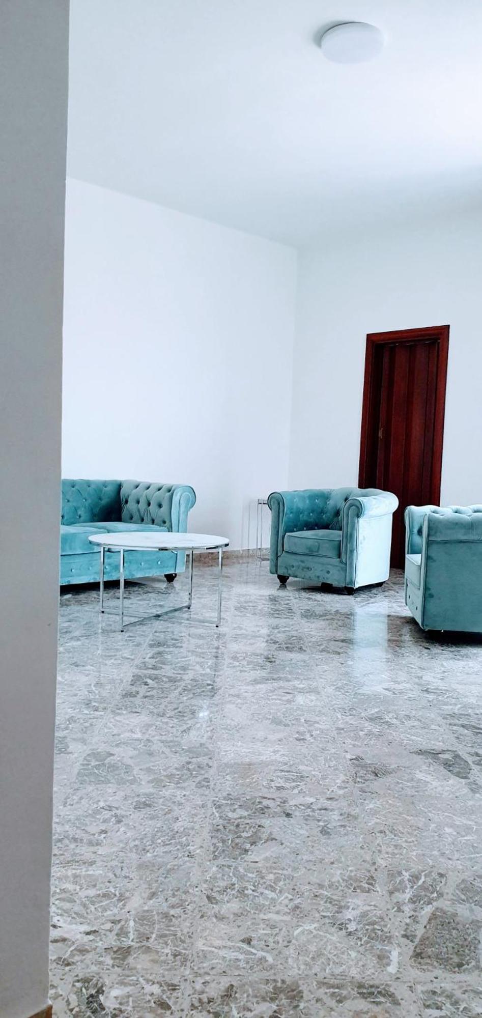 Angela'S Apartment. Elegant Two Bedroom House In Irsina Exterior photo