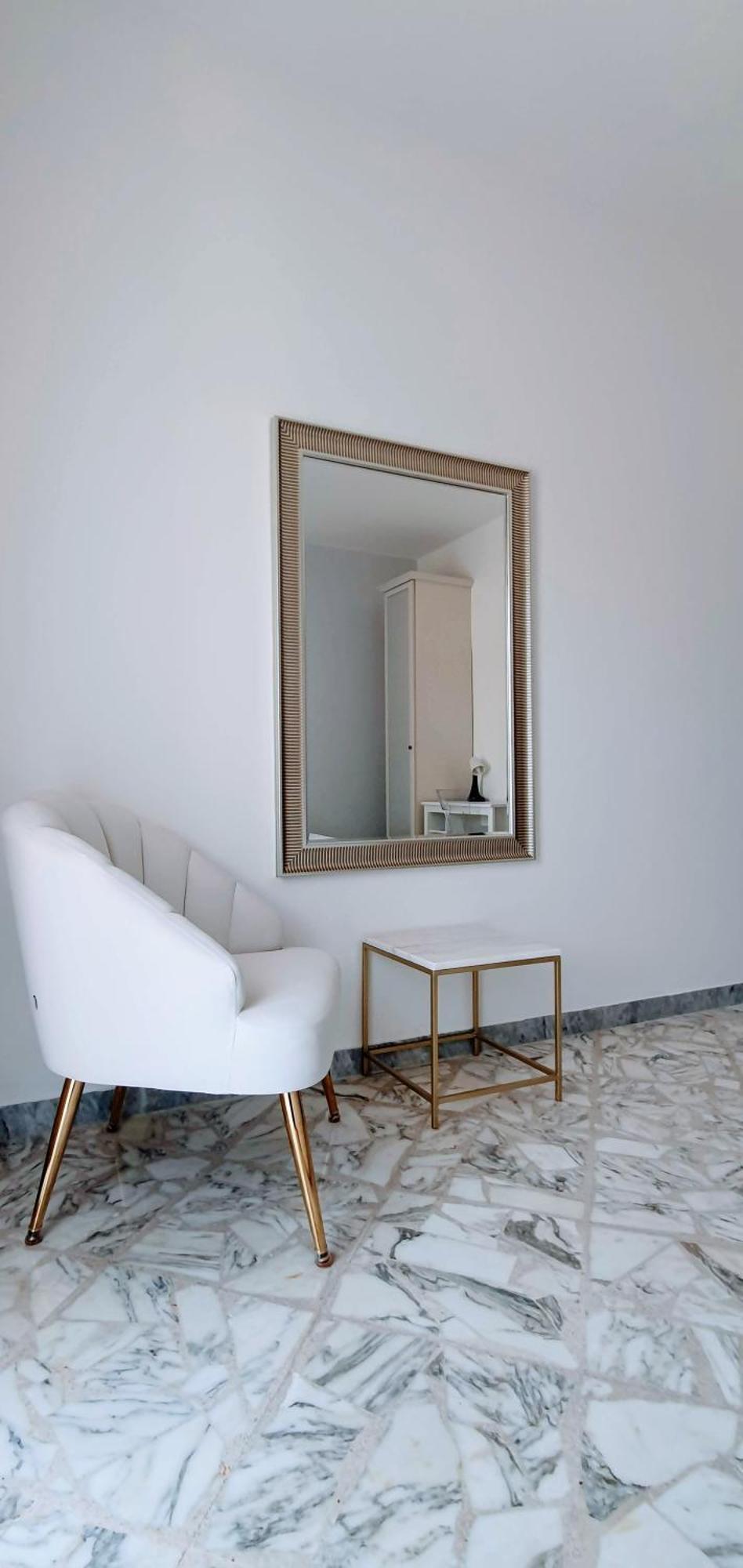 Angela'S Apartment. Elegant Two Bedroom House In Irsina Exterior photo